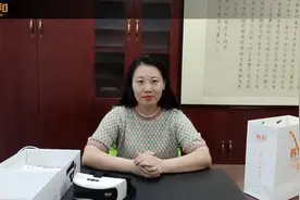 800度近视摘掉眼镜[发呆][发呆][发呆]视频封面