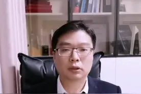 戒烟不但拯救自己，也拯救家庭，恳请大家看到最后并转发给有需要戒烟的人，谢谢！#医学科普 #科普健康知识 #戒烟 视频封面