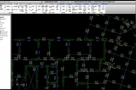 pkpm剪力墙建模视频教程-剪力墙设计要点视频封面