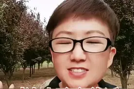 老年人应不应该把手里的存款告诉儿女？#家庭情感#老年人存款#关爱老人  #存款 视频封面