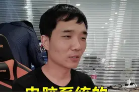 创建还原点，电脑也能恢复出厂设置。视频封面