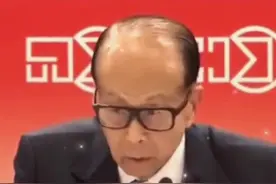 马善被人骑。公摊面积发明者。视频封面