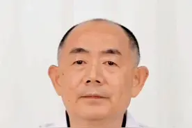 宝宝发烧别紧张，先做两方面判断。发烧系列小课堂，新手妈妈听一下。#成长力计划 #育儿 #知识创作人视频封面