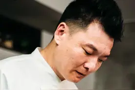聊聊“皮皮虾”在你们那边叫什么？都怎么吃呀