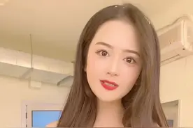 点菜也是需要方法和技巧的视频封面