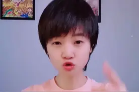 摔断墨的笔终于有救了！#文具安利