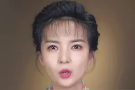 秦始皇 历史奇迹
如果没有出现秦始皇，历史会变成什么样？
#秦始皇 #历史 #故事 #大v说 @DOU+小助手 视频封面