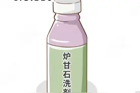 炉甘石洗剂这几种情况下不可以用！认真听完！#医学科普 #炉甘石洗剂 视频封面