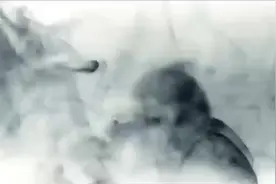 跟大师学太极！传统杨氏太极拳新编十八式！视频封面