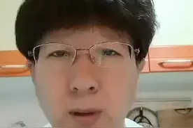 #协和韩冰医生 什么是白细胞减少？低于多少算减少？#血液病 #医学科普 #白细胞视频封面