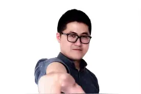 #cad讲堂 CAD的“OOPS”命令，你会用吗？你还知道什么神操作，欢迎留言。视频封面