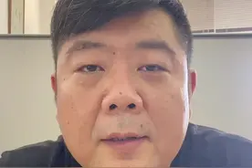 看了#扫黑风暴 给大家模仿几个演员#孙红雷 大哥别生气啊视频封面