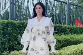 #rollin 在疯狂洗脑n天后 我终于跳了 （我这把骨头怕是要生锈了视频封面