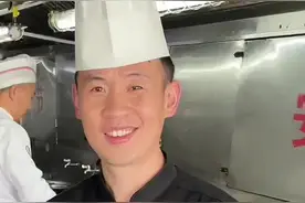 朋友们一直要的，拉缸盐海参发制过程分享一下！#发海参 #抖音美食 #爱生活爱美食 @抖音短视频视频封面