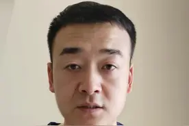 得了 #网球肘 不要怕，一个视频帮你搞定它。 #科普知识 #知识分享 #健康科普 #医学科普 视频封面