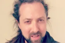 Until怎么理解怎么用? #英语视频封面