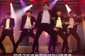 #防弹少年团  从地下室到格莱美，多年辛苦，少年终成王！👍#正能量 #防弹少年团#bts视频封面