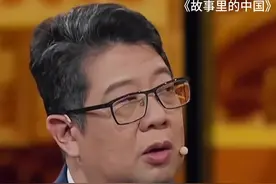 钟南山之子讲述#钟南山夫妇的神仙爱情        父亲等母亲8年，现在换过来，母亲每天等父亲吃饭。#钟南山视频封面