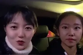 铁警课堂的警花出动啦，抓坏人我们是认真哒！#警花有担当 #政务vlog 一线战友辛苦了！视频封面