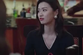 13这个同学聚会后续，都快装不下去了#宅家dou剧场视频封面