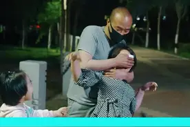 好心人不好当，谢谢关注我们，点赞评论转发，让更多的人知道#宣传正能量 @抖音短视频视频封面