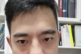 #洪灾后不要饮用生水 河南遭遇极端暴雨，揪心之下就想提醒这么一件事情，希望能有帮助！有国家在，相信一切都会好起来的！加油！视频封面