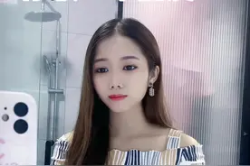 来咯来咯，你们要的歌来咯🤔不能爱～#傣族姑娘 #热门音乐🔥 #傣歌视频封面