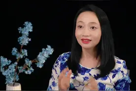 谈恋爱久了会腻是什么原因#情感 #恋爱视频封面