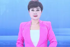 捡到他人手机后丢弃该不该赔偿#新闻 #资讯  视频封面