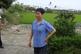 清明节快到了！希望妈妈在天堂过得开开心心的视频封面