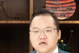 现在我国很多省市，都推出了养老金的静默认证！#养老金 @抖音短视频视频封面
