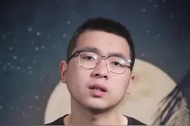 张桂梅这一生 #张桂梅 视频封面