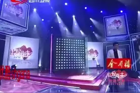 很喜欢的一首歌，坚强的人，2012年 青涩鲜嫩的#张若昀