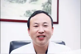 骨骼也有年龄，别错过孩子长高的最佳！#科普 #孩子长高 #骨骼 视频封面