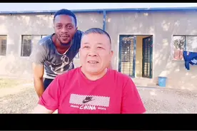 刚果金的矿业资源很多，做矿是个好行业！视频封面