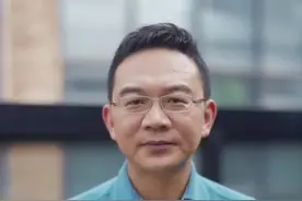 中国的巅峰，世界的大唐。#大v说 #我在抖音读唐诗#文化 
视频封面