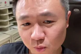 为了证明我上班从不摸鱼，我给办公室装了个摄像头#酱式vlog 视频封面