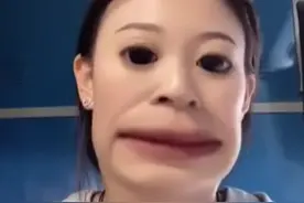 8月28日，女生自述坐硬卧疑遭骚扰，目前已交给相关人员处理。视频封面