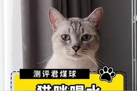 喝自来水会得结石？我以前也这么想视频封面