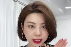 好看的丝带衣服却打了个丑结？那多尴尬！今天教大家怎么打好看的结#抖in新风潮 #抖音服饰种草官视频封面