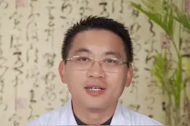 “油”是不可或缺的烟火气，响应广大粉丝号召，讲一讲 到底吃什么油更健康呢#健康 #猪油拌饭 #医学科普仅供参考 @抖音短视频 @抖音创作者中心 视频封面