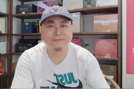 和谐、文明社会，遵守公俗良序是最基本的道德操守，大家一起努力，传播健康、积极，传播爱...#传播正能量 视频封面