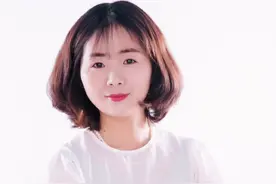 公司个税申报流程#财税 #老板 #会计 #会计实操 #个税申报视频封面