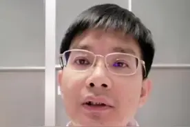 世界顶级医学杂志《新英格兰医学杂志》报告SPRINT研究最终结果，收缩压降到＜120mmHg优于140mmHg视频封面