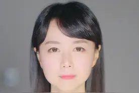 #广西百色抗疫的特殊性 百色疫情进入关键时期，“自救”和“他救”同步进行，就这样都能被“骂”上热搜？#大v快评 #百色抗疫视频封面