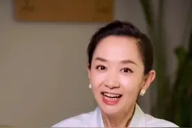 巧记生僻字的窍门来啦，给娃收藏#王芳讲知识视频封面