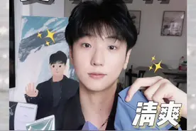 这些小东西真的很绝！！我为它们举大旗！不准停产！！#vlog日常 #自用好物分享 #国货之光视频封面