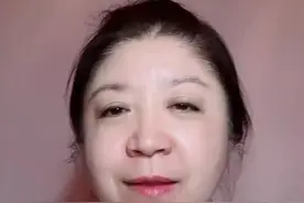 这样的小疙瘩，你有吗？#健康 #医学科普 #女性健康 视频封面
