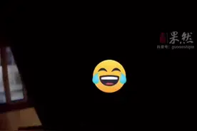 东北爷们酒后睡楼道：“媳妇不让回家！”看到最后，有反转！视频封面