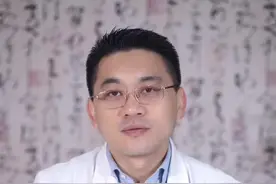 长期使用一种胰岛素可以更换品牌吗？#涨知识 #医学科普 #胰岛素 @抖音短视频 @DOU+小助手  视频封面